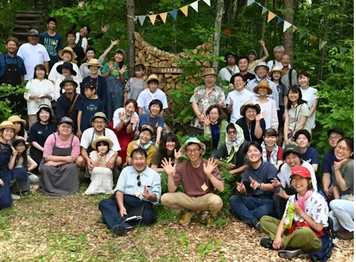 20230312北海道移住のすゝバナー
