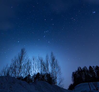 アイスキャンドル